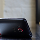 Illustration for article titled How to Enable 802.11n On the HTC Evo